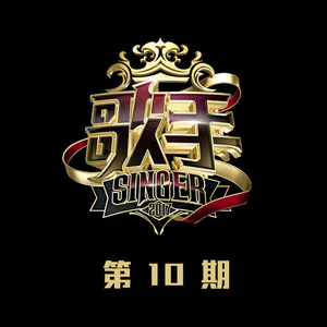 jizzjizz免费大全
