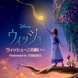 jizzjizz免费大全
