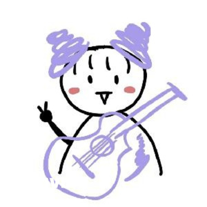 jizzjizz免费大全
