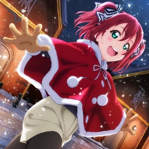 jizzjizz免费大全
