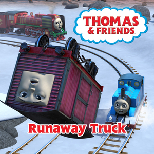 jizzjizz免费大全
