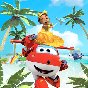 jizzjizz免费大全
