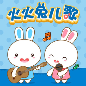 jizzjizz免费大全
