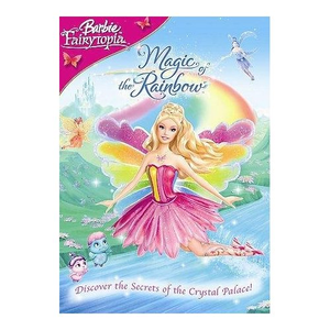 jizzjizz免费大全
