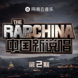 jizzjizz免费大全
