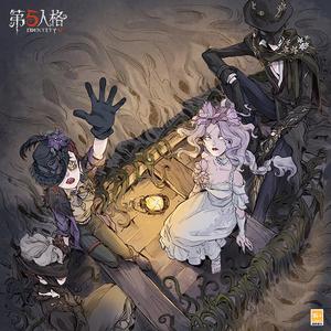 jizzjizz免费大全
