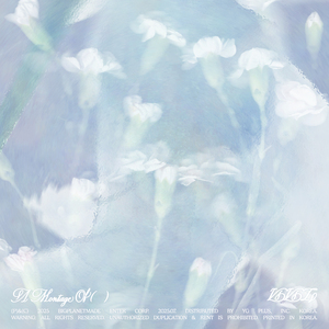 jizzjizz免费大全
