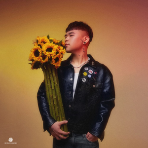 jizzjizz免费大全
