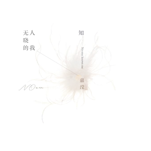 jizzjizz免费大全
