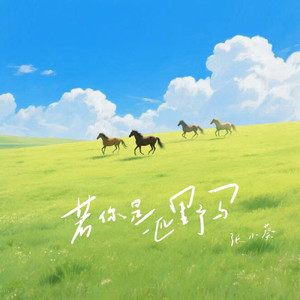 jizzjizz免费大全
