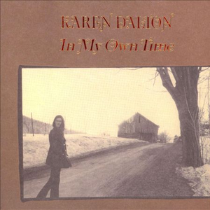 jizzjizz免费大全
