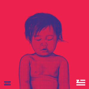 jizzjizz免费大全
