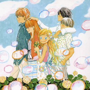 jizzjizz免费大全
