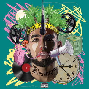 jizzjizz免费大全
