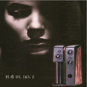 jizzjizz免费大全
