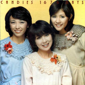 jizzjizz免费大全
