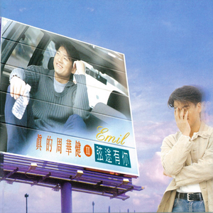 jizzjizz免费大全
