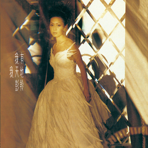 jizzjizz免费大全
