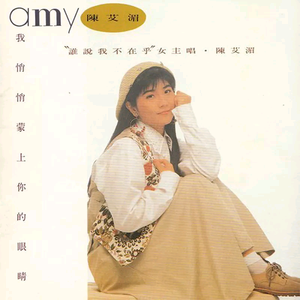 jizzjizz免费大全
