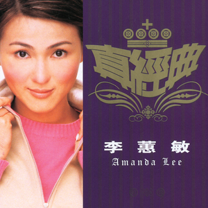 jizzjizz免费大全
