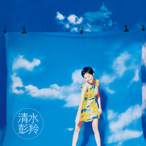 jizzjizz免费大全
