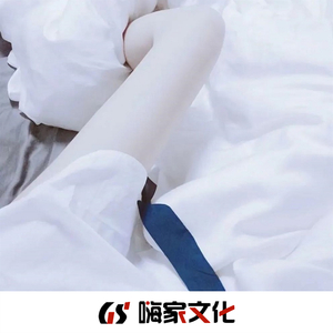 jizzjizz免费大全
