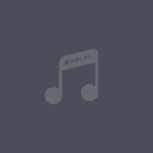 jizzjizz免费大全
