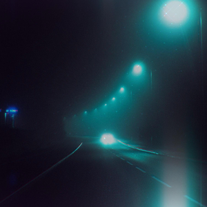 jizzjizz免费大全
