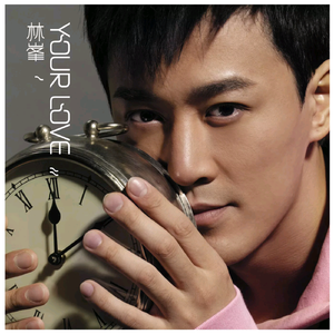 jizzjizz免费大全
