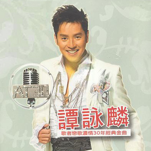 jizzjizz免费大全
