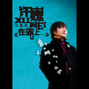 jizzjizz免费大全
