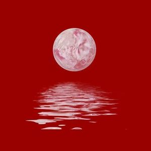 jizzjizz免费大全
