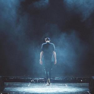 jizzjizz免费大全
