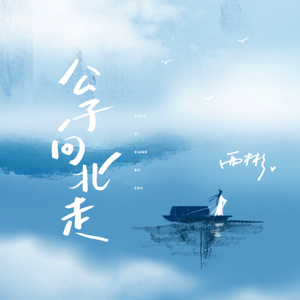 jizzjizz免费大全
