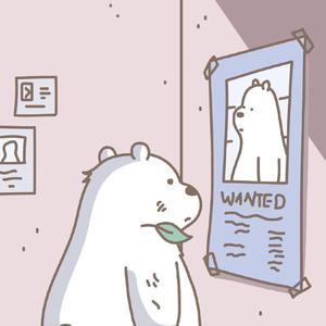 jizzjizz免费大全
