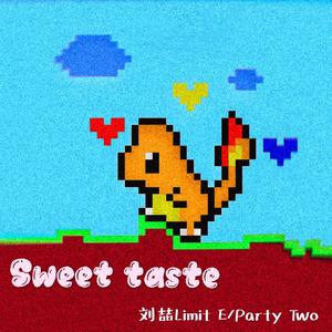 jizzjizz免费大全
