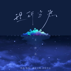 jizzjizz免费大全
