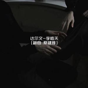 jizzjizz免费大全
