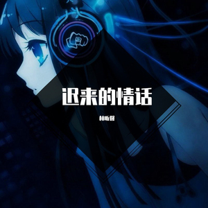 jizzjizz免费大全
