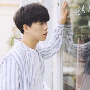 jizzjizz免费大全
