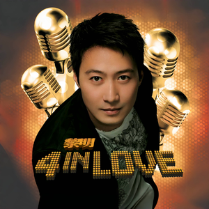 jizzjizz免费大全
