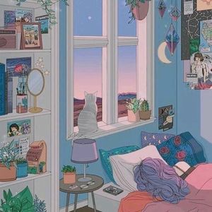 jizzjizz免费大全
