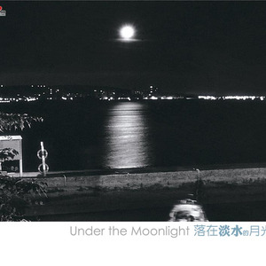 jizzjizz免费大全
