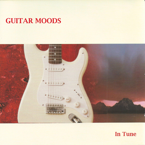 jizzjizz免费大全
