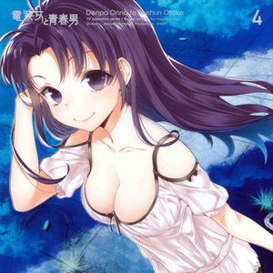 jizzjizz免费大全
