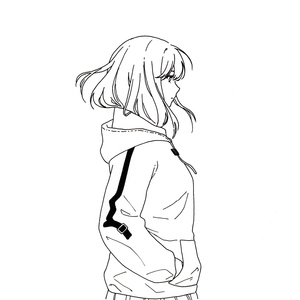 jizzjizz免费大全
