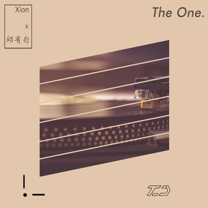 jizzjizz免费大全
