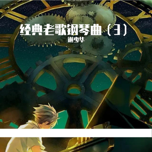 jizzjizz免费大全
