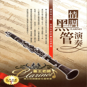 jizzjizz免费大全
