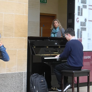 jizzjizz免费大全
